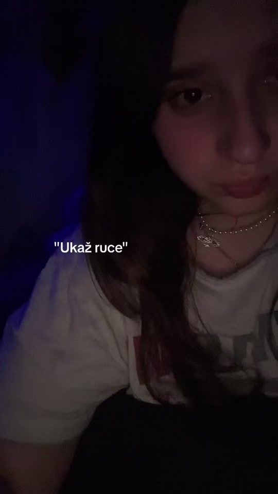 TikTok video thumbnail by laaaurriss