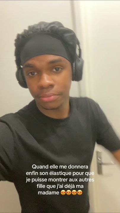TikTok video thumbnail by lacreche625