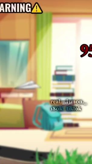 TikTok video thumbnail by real._.l3m0n._