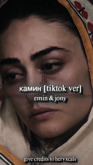 TikTok video thumbnail by hervxcals