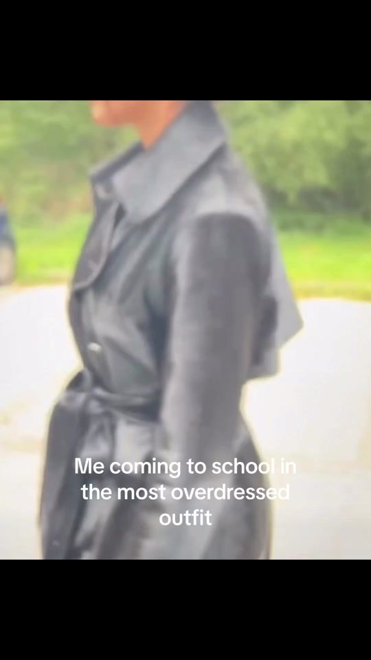 TikTok video thumbnail by user6857045581484