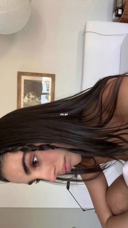 TikTok video thumbnail by virgobetch____