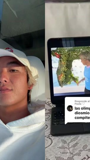 TikTok video thumbnail by kanoaigarashi