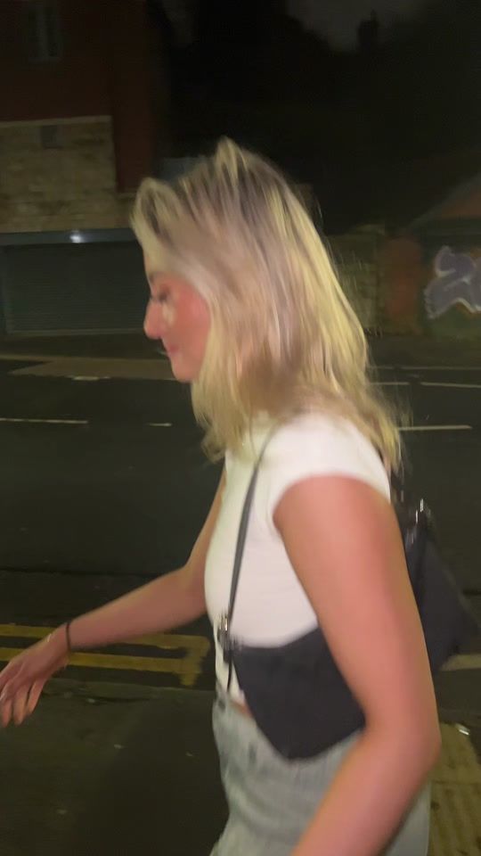 TikTok video thumbnail by madsi309