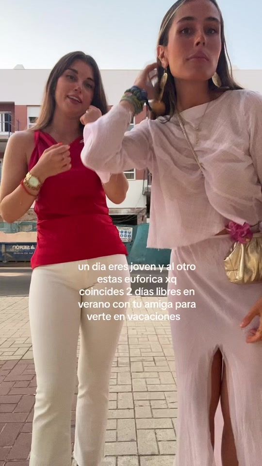 TikTok video thumbnail by marugoncaste