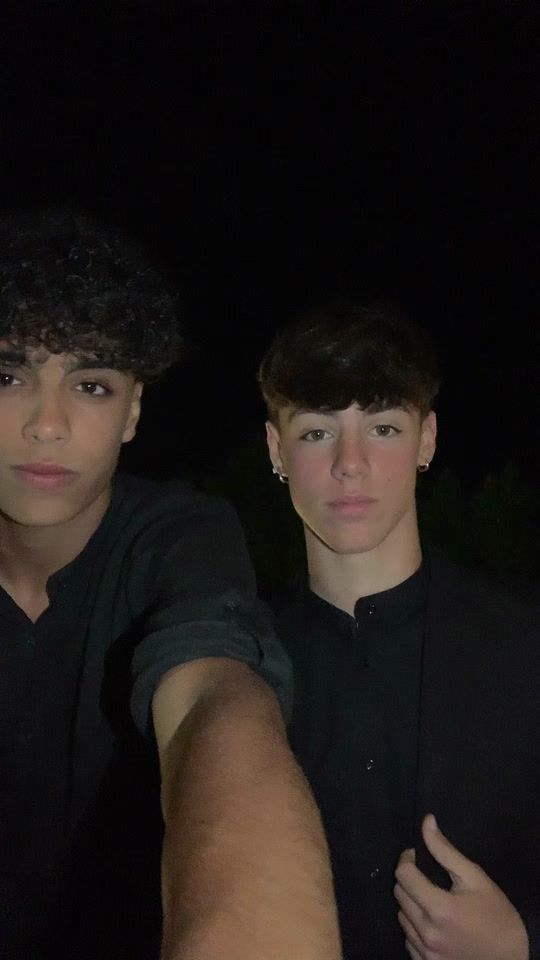 TikTok video thumbnail by fabioferrucci6
