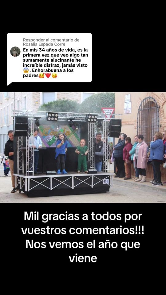 TikTok video thumbnail by jesus_camga