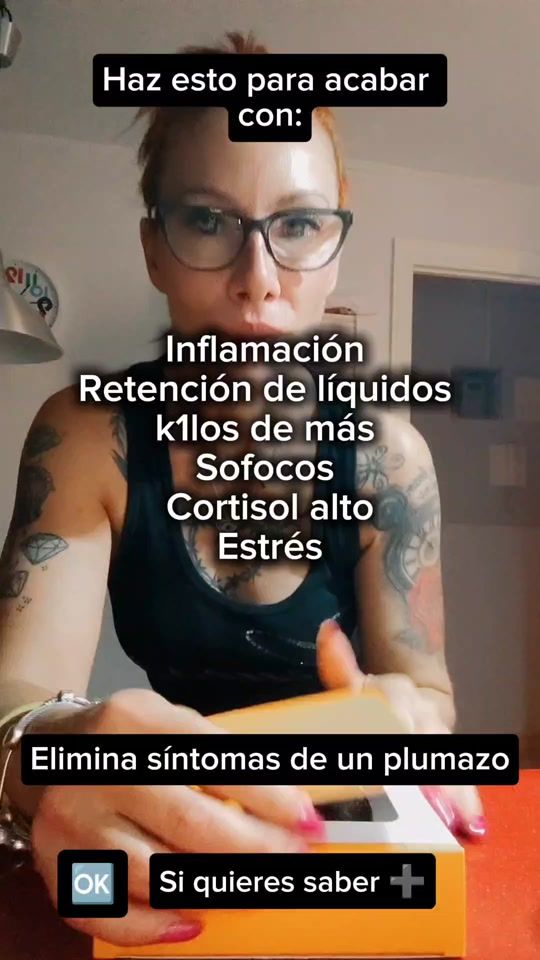 TikTok video thumbnail by yolanda.v.v3