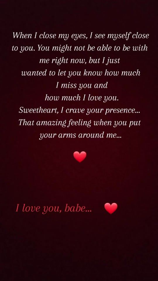 TikTok video thumbnail by wimmatthys2