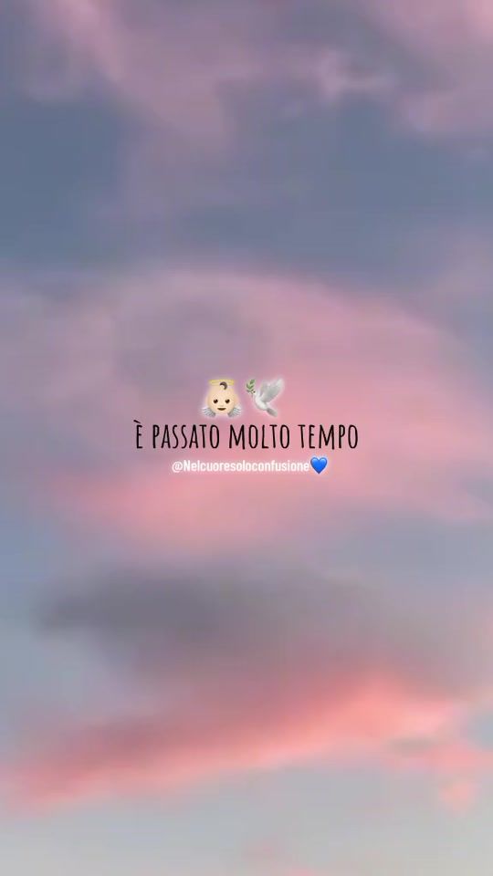 TikTok video thumbnail by sempre_piu_confusa