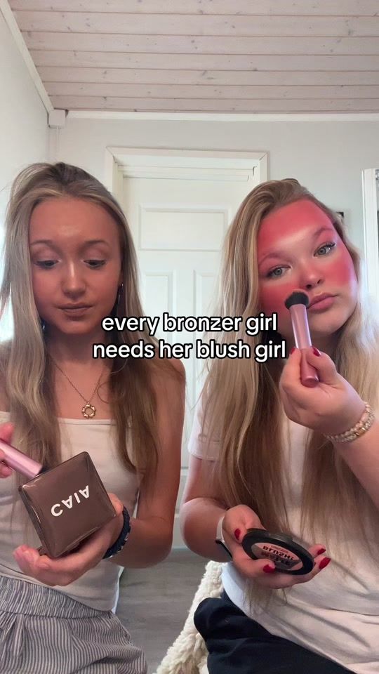 TikTok video thumbnail by yourloc4lduo