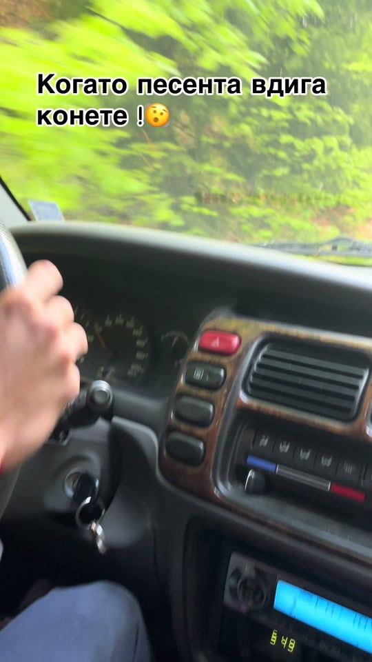 TikTok video thumbnail by giovanni350sxf