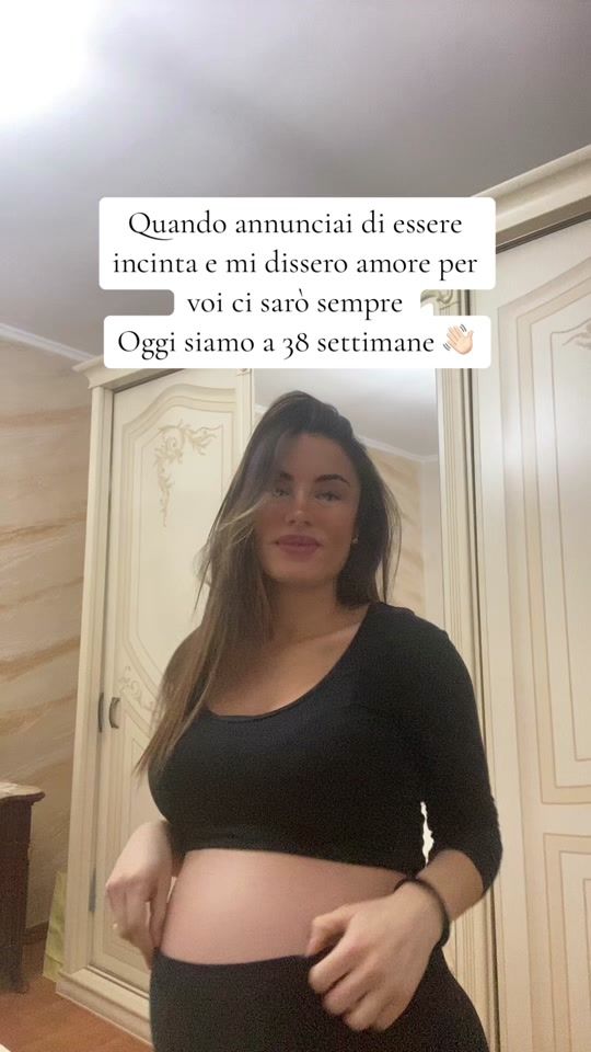 TikTok video thumbnail by danyeraffy