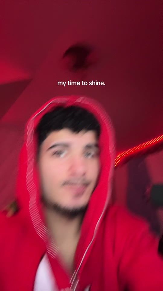 TikTok video thumbnail by ceerice