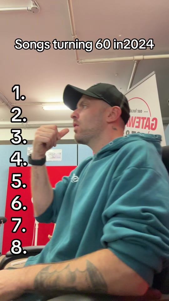 TikTok video thumbnail by daddorkdj