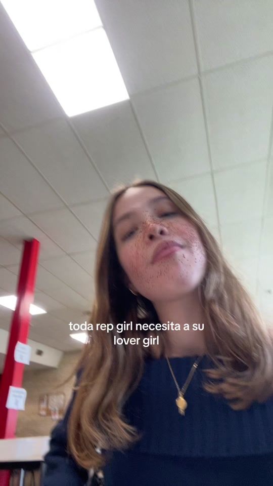 TikTok video thumbnail by nir.erin