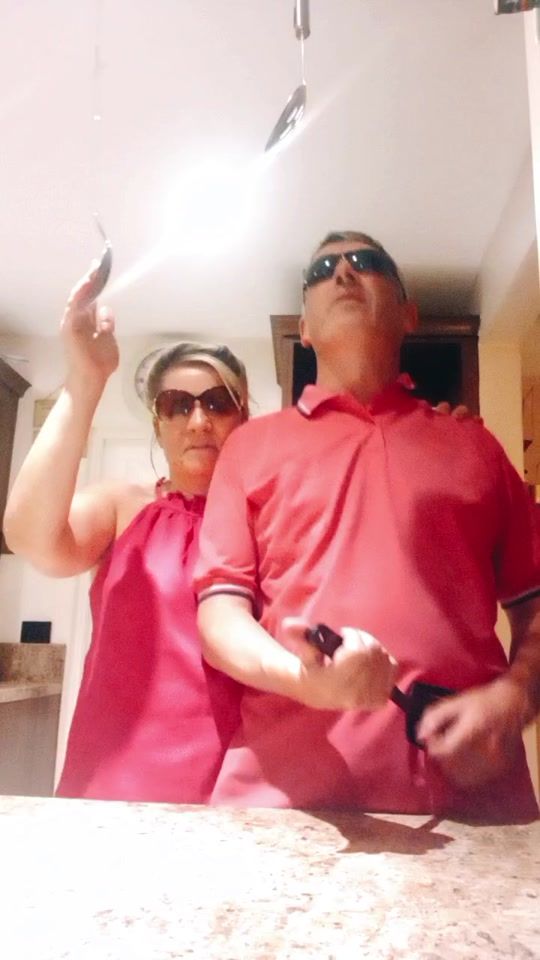 TikTok video thumbnail by lockester