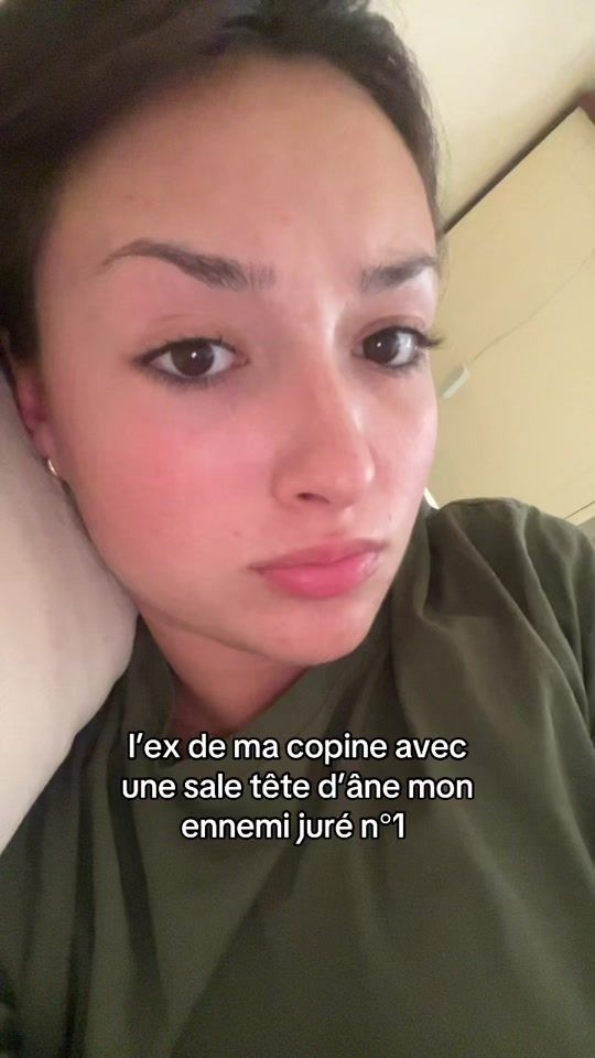 TikTok video thumbnail by juliaa_ndl