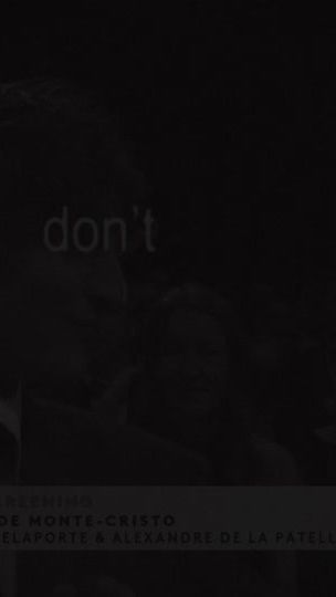 TikTok video thumbnail by srobscurus