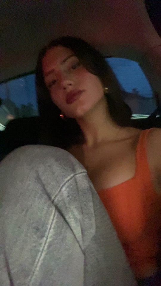 TikTok video thumbnail by matildegiao