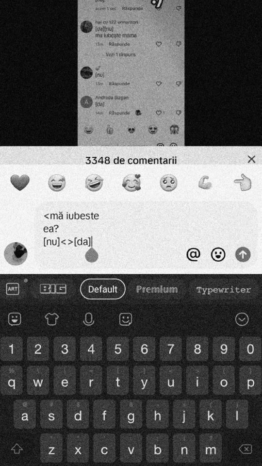 TikTok video thumbnail by d..adavid