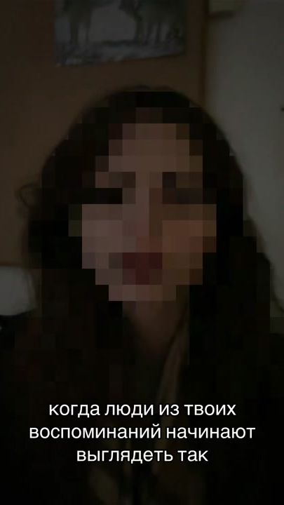 TikTok video thumbnail by wholelottadaniela