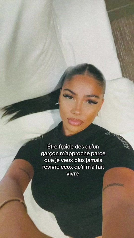 TikTok video thumbnail by iimeens.y