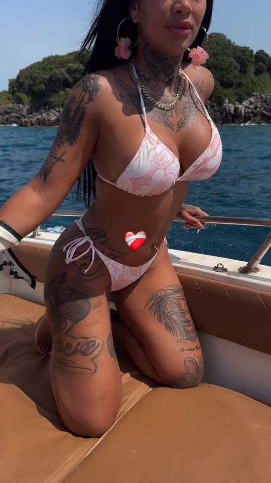 TikTok video thumbnail by oanadobre01