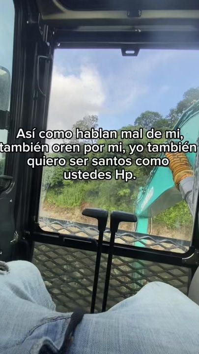 TikTok video thumbnail by timo_roque