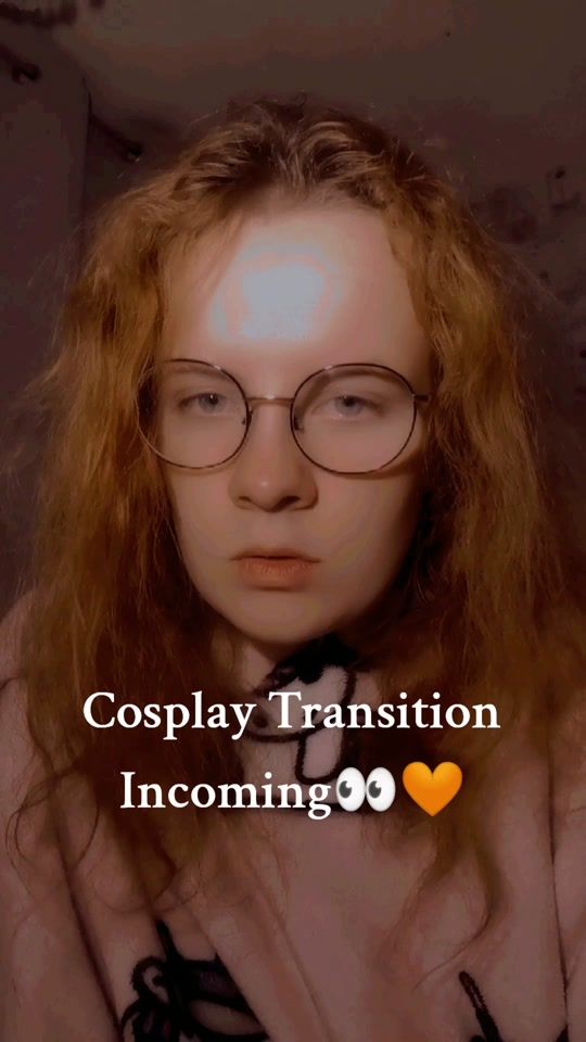 TikTok video thumbnail by izzyfaecos