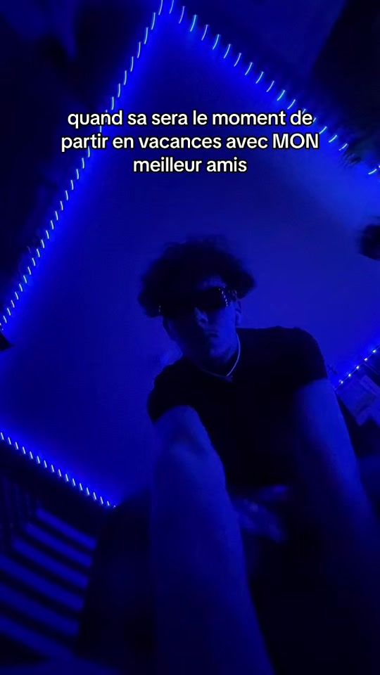 TikTok video thumbnail by 99juiice