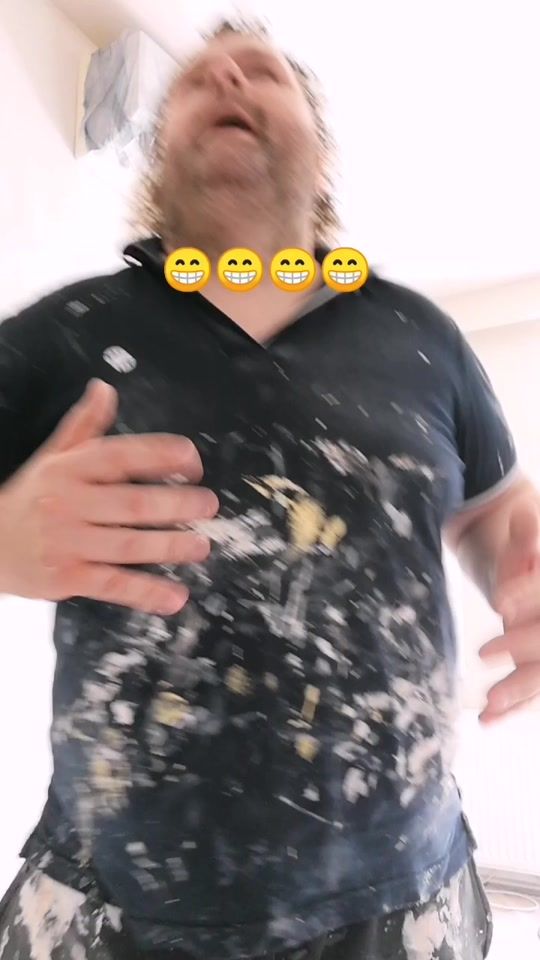 TikTok video thumbnail by piki1982