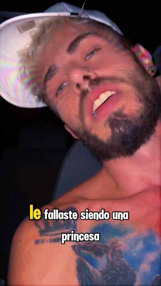 TikTok video thumbnail by calele_oficial