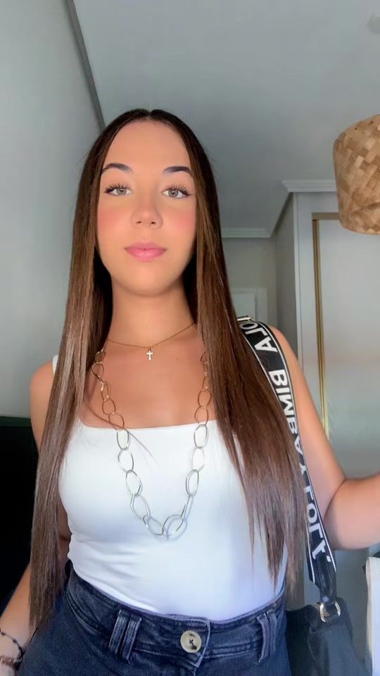 TikTok video thumbnail by blaancaagt