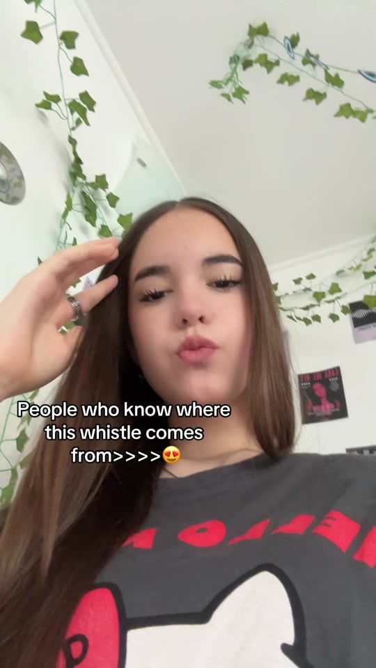TikTok video thumbnail by sofiamarv3l