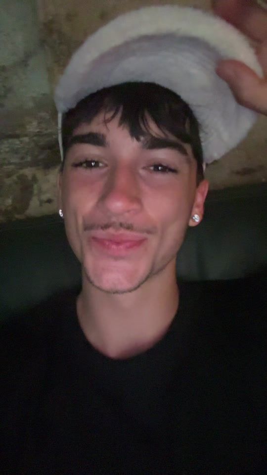 TikTok video thumbnail by adeltefaitunpetitreuf