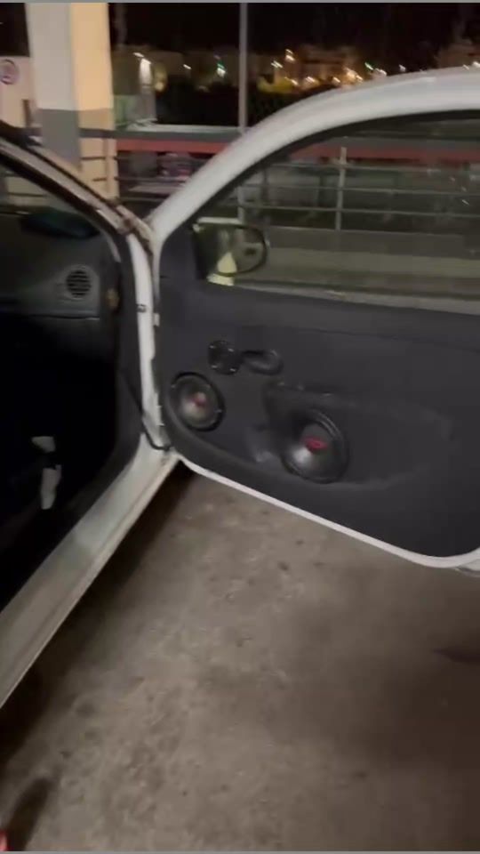 TikTok video thumbnail by cl_caraudio