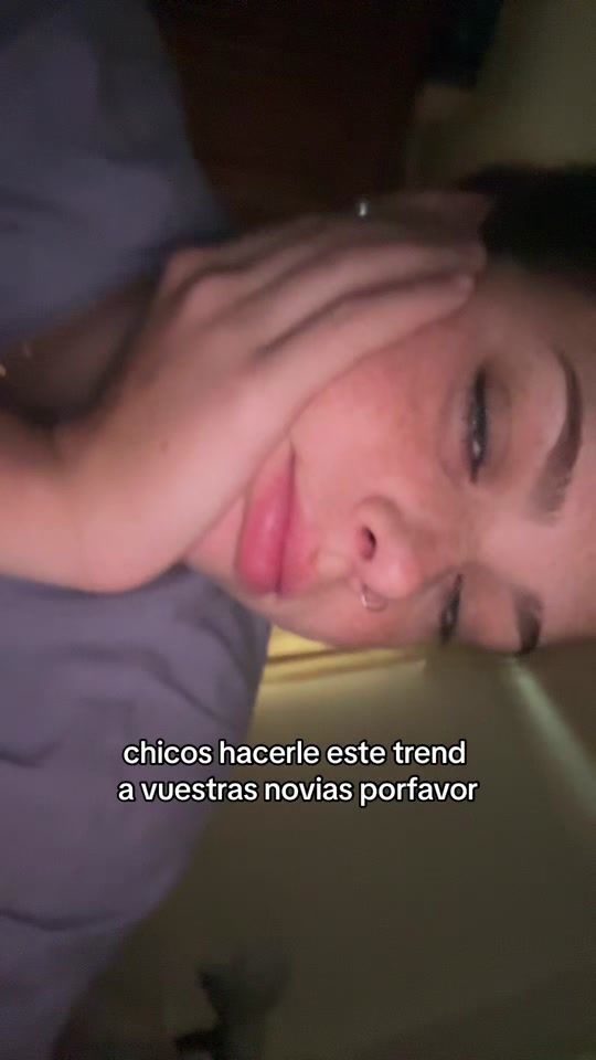 TikTok video thumbnail by paaulaaml._