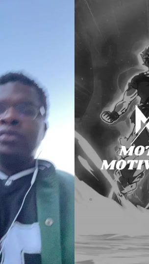 TikTok video thumbnail by tameng96aecs