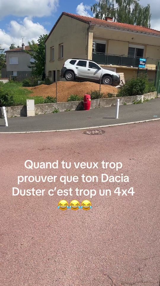 TikTok video thumbnail by letikto4