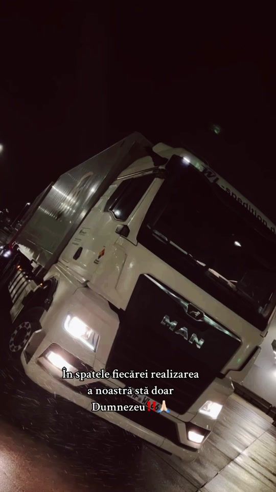 TikTok video thumbnail by mihaelaaa66