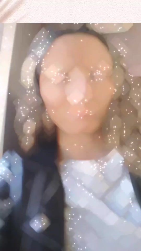 TikTok video thumbnail by coeurdejoie72