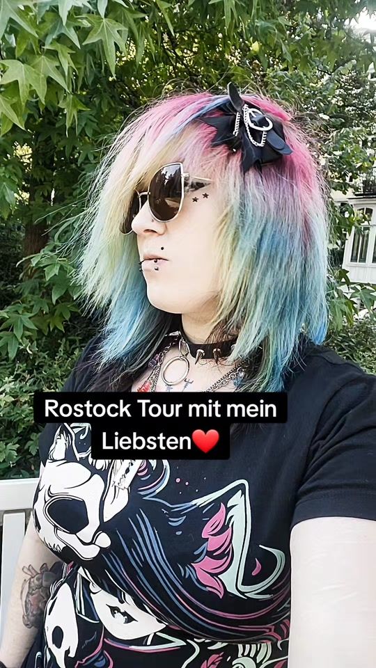 TikTok video thumbnail by niniakapichu_