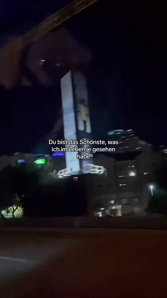 TikTok video thumbnail by quotes.for.lover