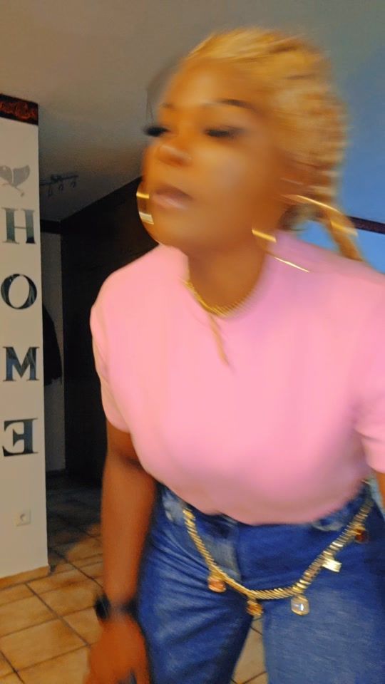 TikTok video thumbnail by irenemoore8