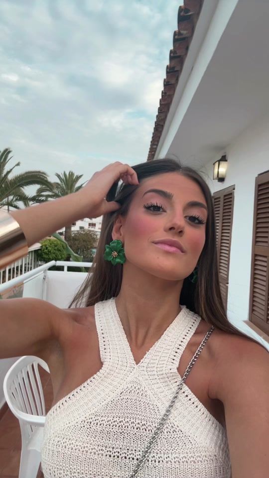 TikTok video thumbnail by silviamonreaal