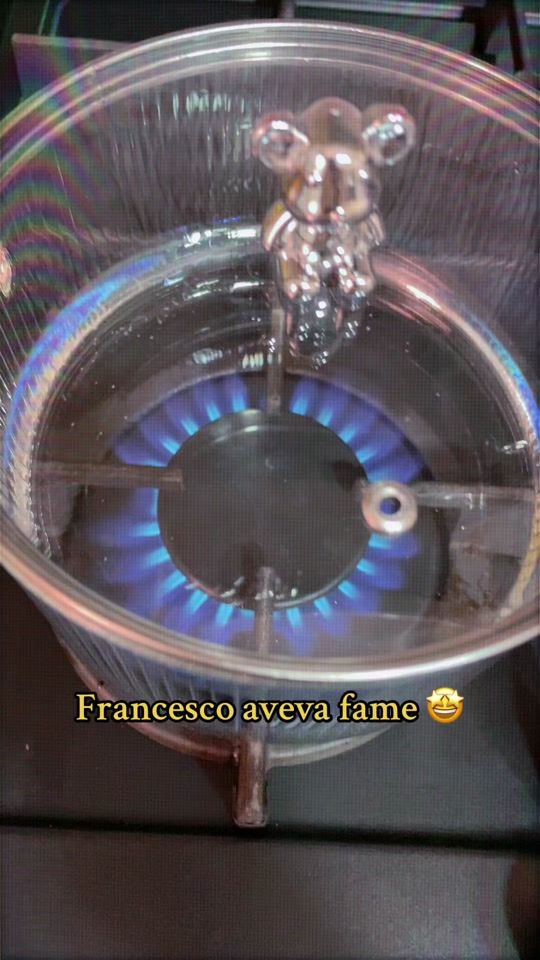 TikTok video thumbnail by la.mamma.di.francesco