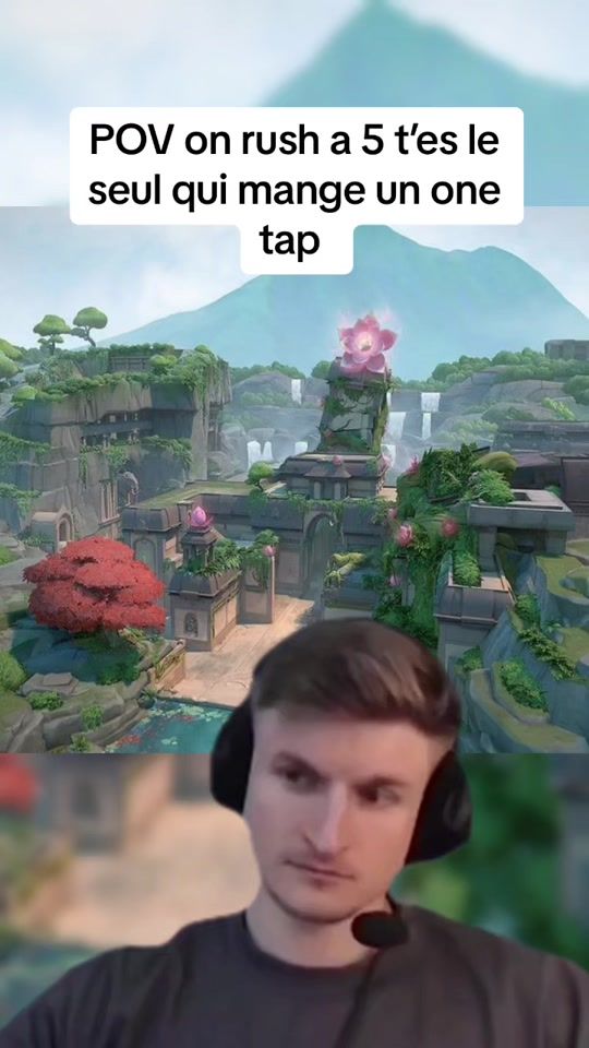 TikTok video thumbnail by tl_dkle