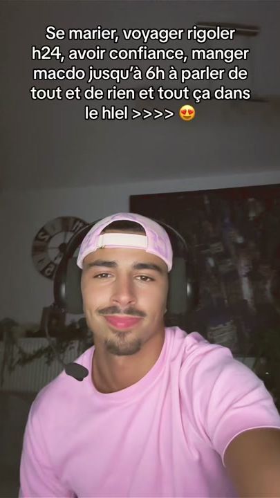 TikTok video thumbnail by rayan.abl