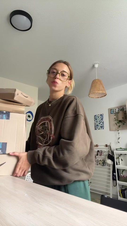 TikTok video thumbnail by fleursodium